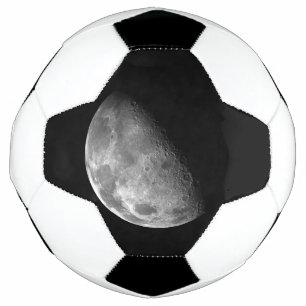 Moon Football