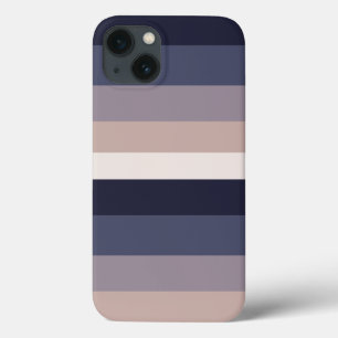Moon Glow iPhone 13 Case