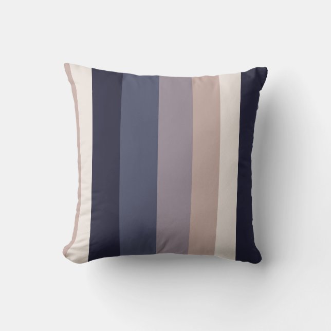 Moon Glow Cushion (Front)