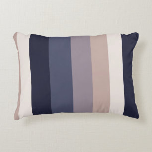 Moon Glow Decorative Cushion