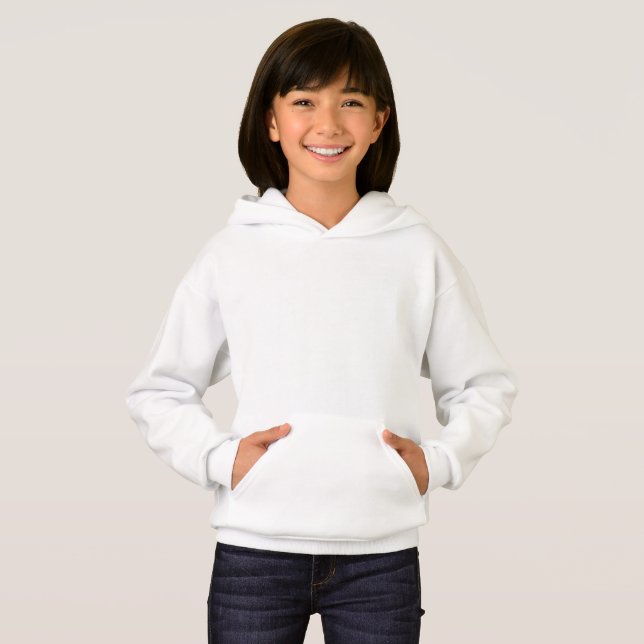Moon Hoodie (Front Full)