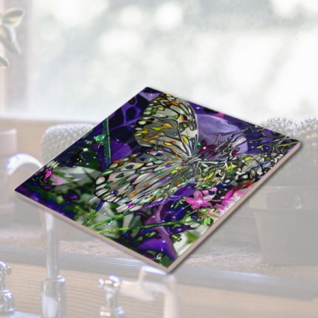 Moon Influence Tile (Creator Uploaded)