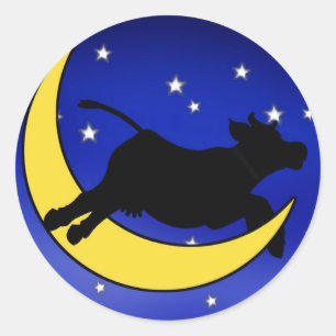 moon jumper stickers