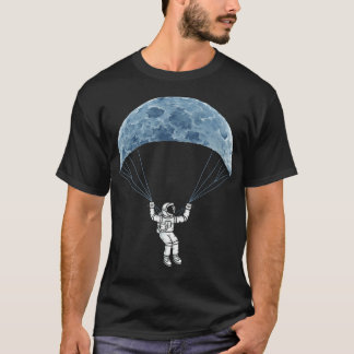 Moon Landing T-Shirt