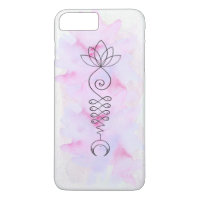 *~* Moon Lotus Energy Healer Reiki Yoga Massage