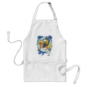 Moon Magic Standard Apron