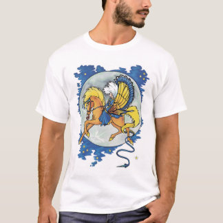 Moon Magic T-Shirt