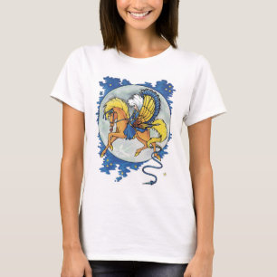 Moon Magic T-Shirt