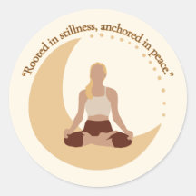 Moon Meditation – Celestial Wellness