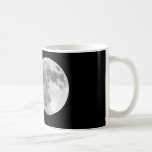 moon Mug