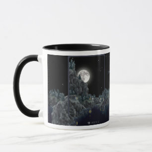 Moon Mug ["emotion profoundness soul"]