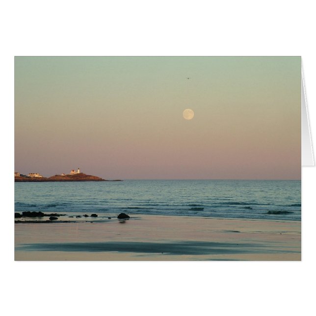 Moon Ocean Nubble Light 2007 197 (Front Horizontal)
