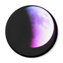 Moon orbit