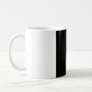 Moon Phase Art Mug