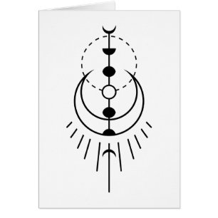 moon phases lunar eclipse