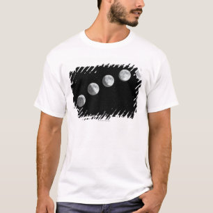 Moon phases T-Shirt