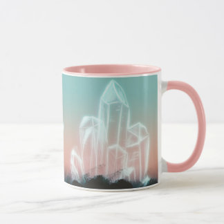 moon ringer mug