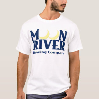 Moon River Brewing T-Shirt