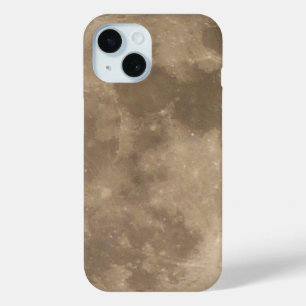 Moon Samsung Galaxy Case Full Moon Accessories