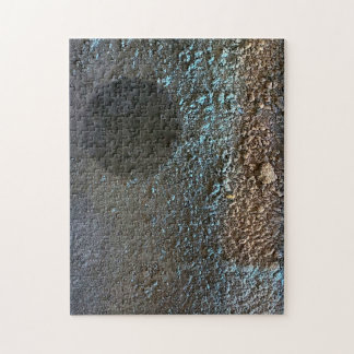 Moon Shadow Jigsaw Puzzle, planet surface,  Jigsaw Puzzle