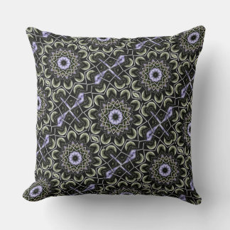 Moon Shine Pillow Top