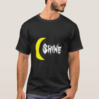 Moon Shine