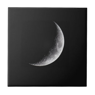moon sliver tile