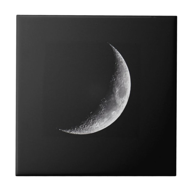 moon sliver tile (Front)