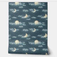 Moon (small scale)