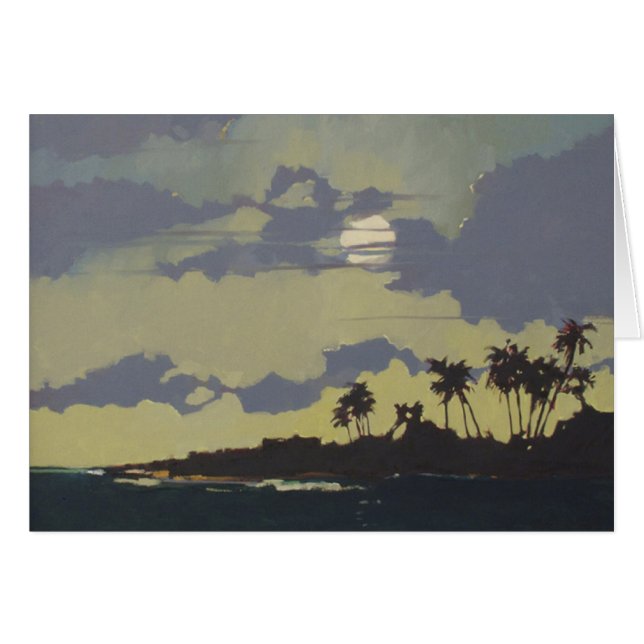 Moon Song–ad (Front Horizontal)