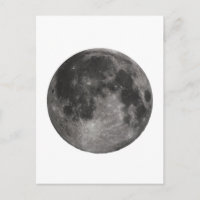 Moon Space Office Party Shower Peace Love Art