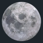 moon stickers<br><div class="desc">moon stickers for all occasions.  And don't forget you can customise your order.</div>