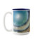 Moon Sunset Mug