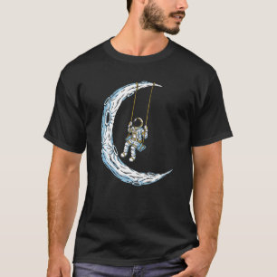 Moon Swing T-Shirt