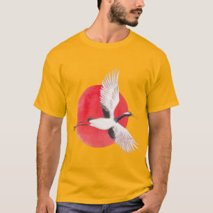 Moon T-Shirt