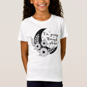 Moon T-Shirt