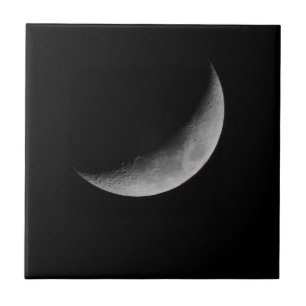 Moon Tile