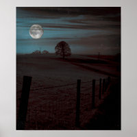 Moon Tor