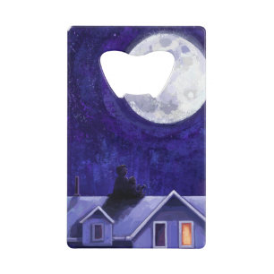 Moon Watch