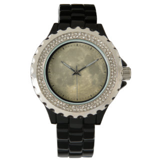 Moon Watch