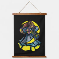 MoonChild Goddess Art Moon Goddesses Moon Child 