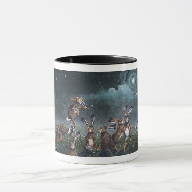 Moondance Mug (Center)