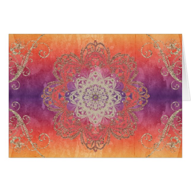 .::MoonDreams::. Arabesque Multi (Front Horizontal)