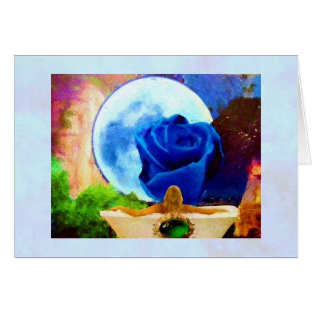 MoonGazer (Front Horizontal)