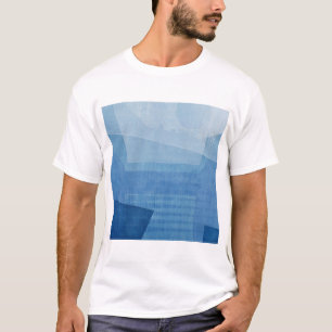 Moonglow 1998 T-Shirt