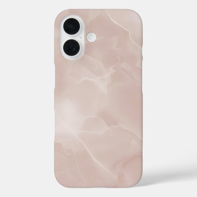 Moonglows Case-Mate iPhone Case (Back)