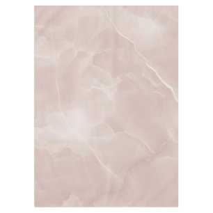Moonglows Tablecloth