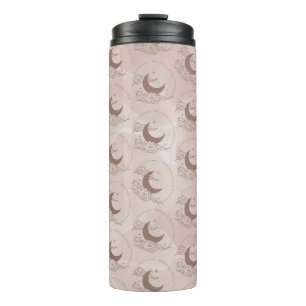Moonglows Thermal Tumbler