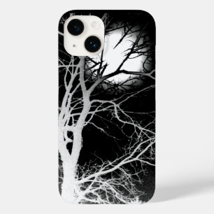 Moonlight Case-Mate iPhone 14 Case