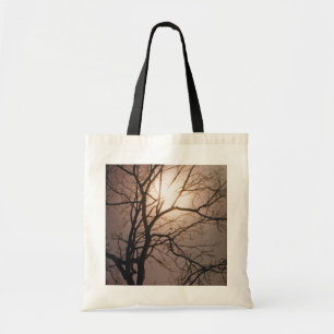 Moonlight Dream Tote Bag